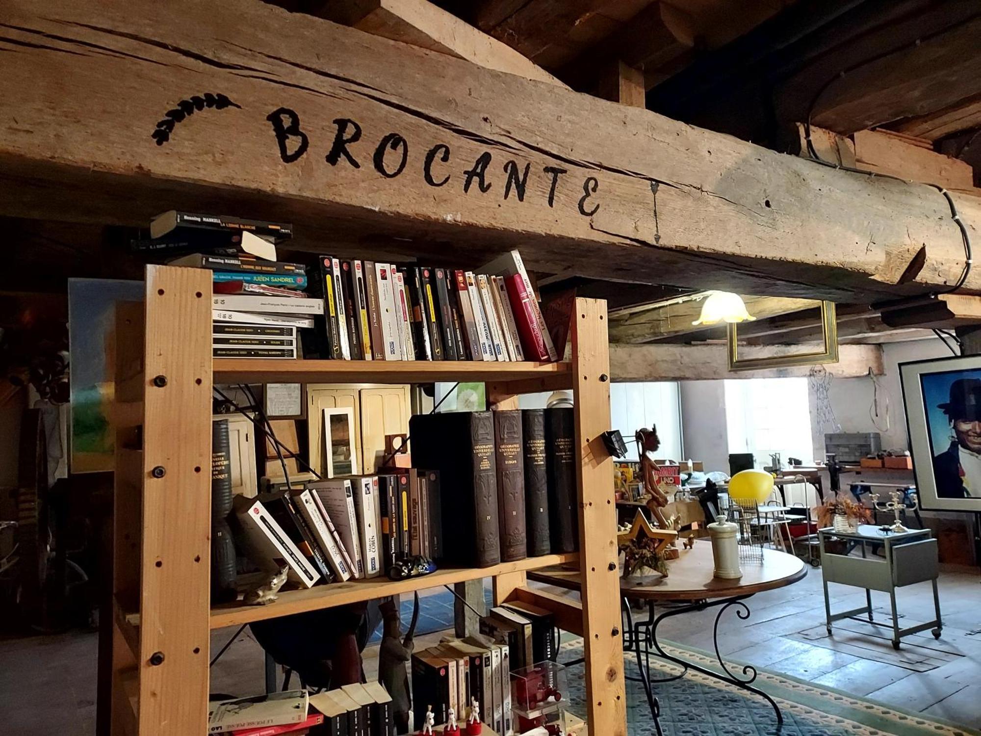 Chambre Independante Dans Le Moulin Pouilly-sur-Vingeanne 외부 사진